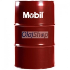 Mobil SUPER 3000 FORMULA V 5W-30 (60 L) Motorolaj motorolaj