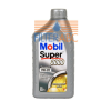  MOBIL SUPER 3000 FORMULA VC 0W20 1L