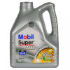 Mobil Super 3000 XE1 5W30 4L