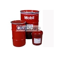 Mobil UX EP 3 (18 KG) Kenőzsír egyéb kenőanyag