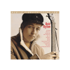 MOBILE FIDELITY Bob Dylan - Bob Dylan (Hybrid) (Limited Numbered Edition) (Sacd)