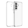 Mobile Origin Easy Case for Samsung Galaxy A17 Clear MO-HYCL-A17