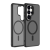 Mobile Origin Easy MagSafe case for Samsung Galaxy S26 Ultra Matte Black MO-HYMBL-GS26U
