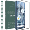 Mobile Origin EasyGlass Google Pixel 8 üvegfólia