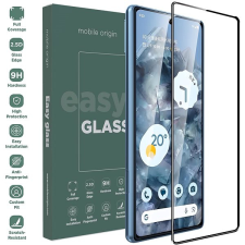Mobile Origin EasyGlass Google Pixel 8 üvegfólia mobiltelefon kellék