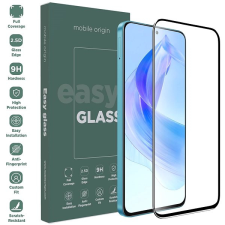 Mobile Origin EasyGlass Honor 90 Lite 5G üvegfólia mobiltelefon kellék