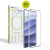 Mobile Origin EasyGlass Redmi Note 14 Pro 5G üvegfólia (FRL-EG-XRN145GPro)