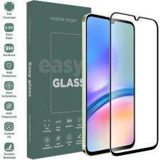 Mobile Origin EasyGlass Samsung Galaxy A05s (FRL-EG-A05s) mobiltelefon kellék