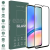 Mobile Origin EasyGlass Samsung Galaxy A05s üvegfólia