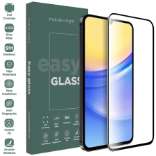 Mobile Origin EasyGlass Samsung Galaxy A15 4G FRL-EG-A154G mobiltelefon kellék