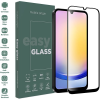 Mobile Origin EasyGlass Samsung Galaxy A26 5G üvegfólia