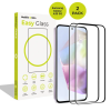 Mobile Origin EasyGlass Samsung Galaxy A35 5G üvegfólia - 2db
