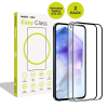 Mobile Origin EasyGlass Samsung Galaxy A55 5G üvegfólia - 2db