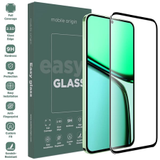 Mobile Origin Mobil Origin EasyGlass Realme C67 5G üvegfólia mobiltelefon kellék