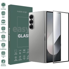 Mobile Origin Mobil Origin EasyGlass Samsung Galaxy Z Fold6 üvegfólia mobiltelefon kellék