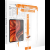 Mobile Origin Mobil Origin Screen Guard iPad Pro 11