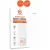 Mobile Origin Orange Screen Guard Spare Glass iPhone 12 Pro/12 üvegfólia