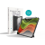 Mobile Origin Rugged iPad Air 13 (2024) tok, fekete