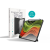 Mobile Origin Rugged iPad Pro 11 (2024) tok, fekete