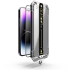 Mobile Origin screen guard iphone 14 pro max with easy application sgz-i14promax