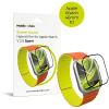 Mobile Origin Screen Guard Spare Hybrid Film Apple Watch 10 védőfólia - 46 mm
