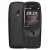  Mobile phone Nokia 6310 DS black TA- 1400
