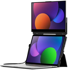Mobile Pixels DUEX Float (101-1011P01) monitor