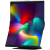 Mobile Pixels GEMINOS X