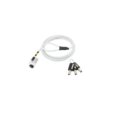 MOBILIS 001328 Lopásgátló Nano nyíláshoz laptop kellék