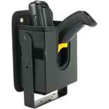 MOBILIS 031015 HOLSTER FORKLIFT (031015) számítógéptáska