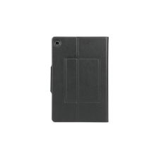 MOBILIS 048023 Samsung Galaxy Tab S5e Billentyűzetes tok - Fekete (Francia) (048023) tablet tok