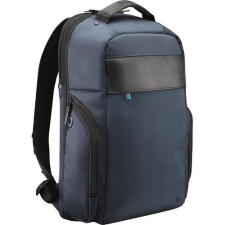 MOBILIS Executive 14-16" notebook hátizsák sötét kék (005034) (m005034) - Notebook Hátizsák számítógéptáska