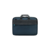 MOBILIS Executive 3 Twice Briefcase 14-16" (005033)