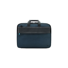 MOBILIS Executive 3 Twice Briefcase 14-16" (005033) számítógéptáska