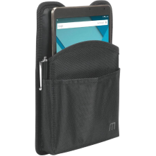 MOBILIS Holster L Tablet 10" with Belt V2 (031014) tablet tok
