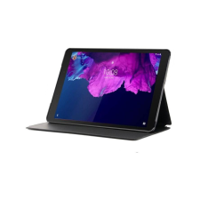 MOBILIS Lenovo Tab P11 Trifold tok - Fekete (068011) tablet tok