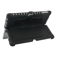 MOBILIS PROTECH - Case Surface Pro 9 - Surface Pro 8 (053012) tablet tok