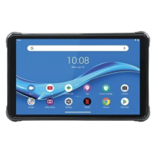 MOBILIS Protech Lenovo Tab M8 (HD) 2019 tablet védőtok fekete (053004) (m053004) tablet tok