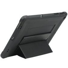 MOBILIS Protech Pack Samsung Galaxy Tab A7 Ütésálló Tok - Fekete (053006) tablet tok