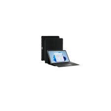 MOBILIS ReLife Surface Pro8 13" Notebook tok - Fekete számítógéptáska