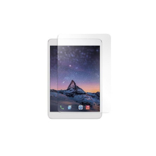 MOBILIS Screen Protector Tempered Glass-9H-iPadAir4 10.9''20 (017021) tablet kellék