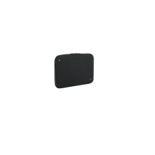 MOBILIS TheOne 12.5" -14" Notebook Sleeve - Fekete számítógéptáska