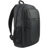MOBILIS TheOne Backpack 14-15.6" Blue zip (003052)