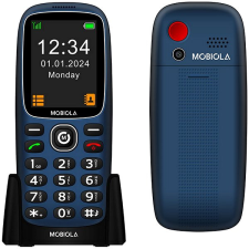 Mobiola MB3120i mobiltelefon