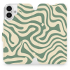 Mobiwear Apple iPhone 16 Plus flip tok - VA57S (5906511376281)