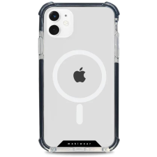 Mobiwear D001D Elite Bumper Apple iPhone 11 MagSafe tok (5904808848923) tok és táska