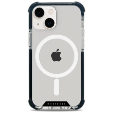 Mobiwear D001D Elite Bumper Apple iPhone 13 Mini MagSafe tok (5904808849005) tok és táska
