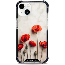 Mobiwear D012D Elite Bumper Apple iPhone 13 MagSafe tok tok és táska