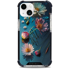 Mobiwear D014D Elite Bumper Apple iPhone 13 MagSafe tok (5904808852500) tok és táska