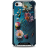 Mobiwear D014D Elite Bumper Apple iPhone 7/ 8/ SE (2020)/ SE (2022) MagSafe tok (5904808852678)